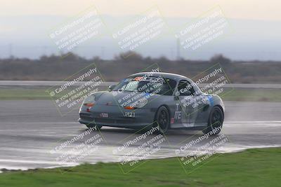 media/Jan-14-2023-CalClub SCCA (Sat) [[d2757389b8]]/Group 3/Race (Sunset)/